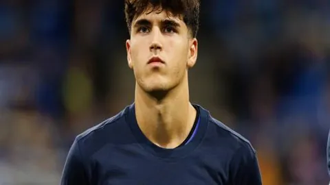 大乐透期号专家推荐：阿甲对决，质合分析前区十码