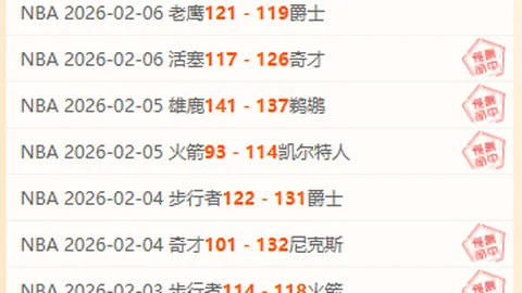 冰城少年逐梦绿茵：职业高中球员的奇幻足球之旅