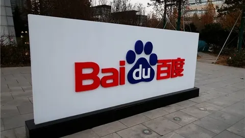 [德甲第12轮]勒沃库森迎战不来梅