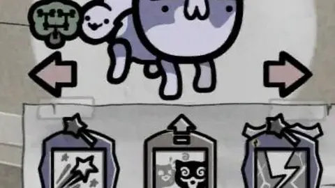 3月HBO Max上线内容详细盘点