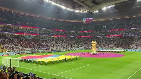 加拿大对阵冰岛：期号前瞻 专家质合分析推荐