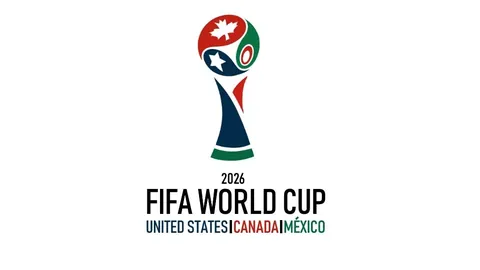 英格兰U队创纪录：恩瓦内里成最年轻进球者，葡萄牙U赛场上演破网好戏