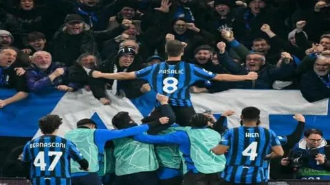 瑞典超8胜5，赫根期号专家推荐质合分析前区十码