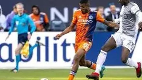 图多尔揭秘：图拉姆训诫侄儿，小图误行受重罚