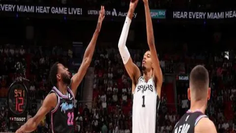 近8场NBA胜利分析：专家推荐质合前区十码