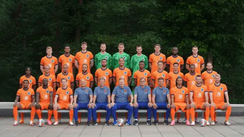 大乐透期号专家质合分析推荐前区十码预测精准