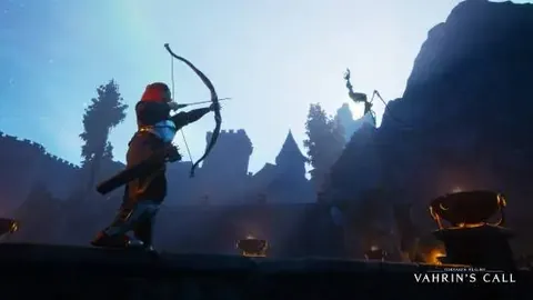 尼日利亚上诉民主刚果球员违规案，前期指控已驳回