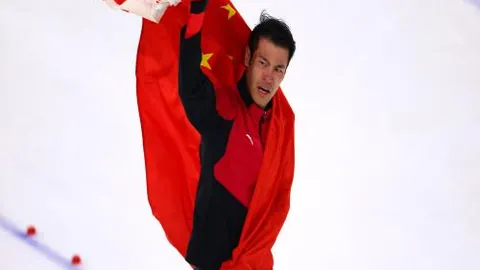 “2021-2022赛季意甲联赛首回合赛事亮点集锦”