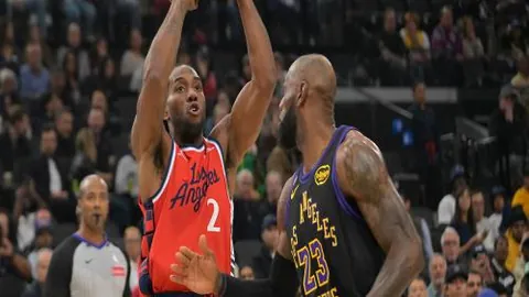 第一后裔射击游戏更新冲突模式新内容