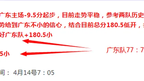 NBA分析：开拓者对快船赛况解读及个人观点